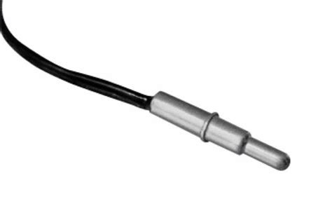 Thermistor Des Warmwasserbereiter Ntc Ntc Temperaturf Hler F R