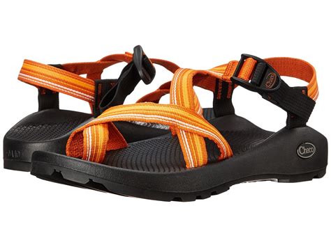 Best Hiking Sandals For Your Adventures Trekbible