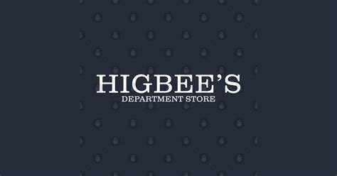 Higbee's Department Store - Higbees - T-Shirt | TeePublic