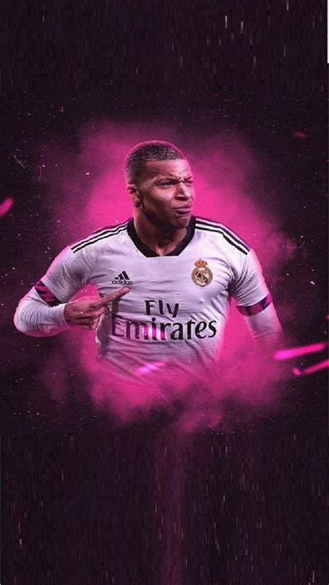 Mbappe Wallpaper Kolpaper Awesome Free Hd Wallpapers