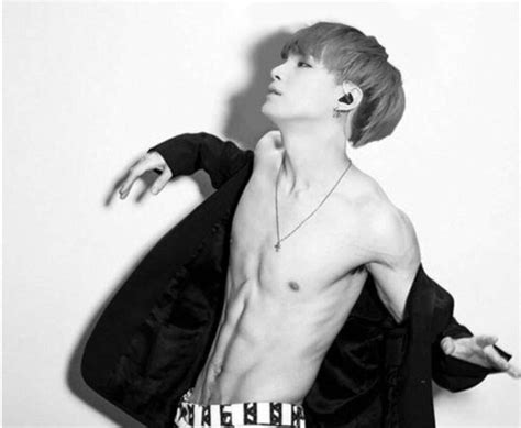 Day Suga Shirtless Min Suga Amino