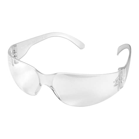 Safety Glasses