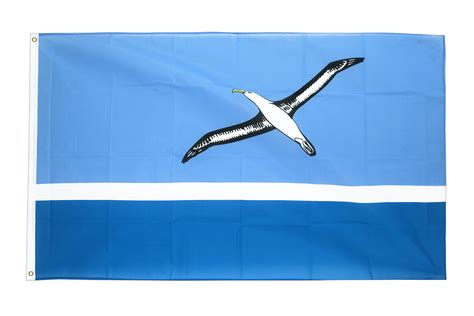 Midway Islands Midway Atoll X Ft Flag Maxflags Royal Flags