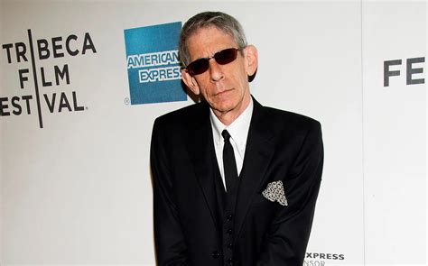 Morreu Richard Belzer Ator E Comediante Americano Sic Not Cias