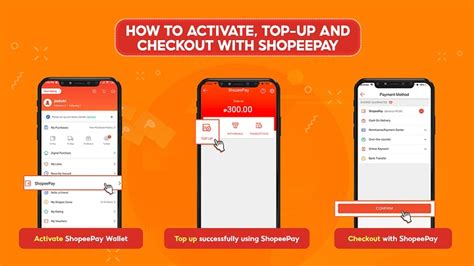 Shopee Offers Discounts On Payday Sale Yugatech Philippines Tech