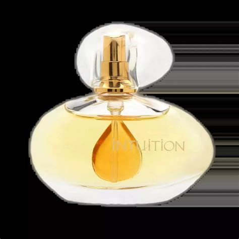 Intuition Estee Lauder Perfume Atelier Yuwa Ciao Jp