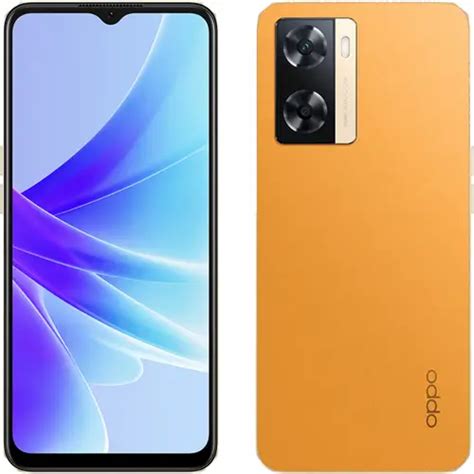 Oppo A77s Price in Pakistan 2024 | PriceOye