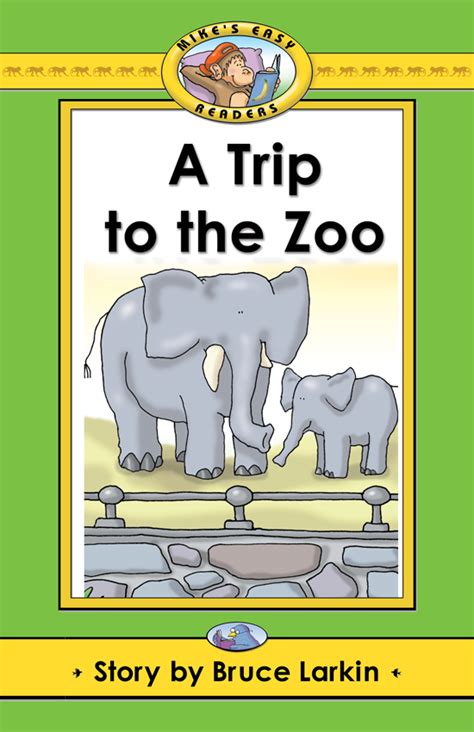 10 Books About Starting Kindergarten Abcs Of Literacy 10 Picture