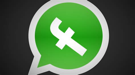 Así puedes compartir tu estado de WhatsApp en Facebook y otras apps