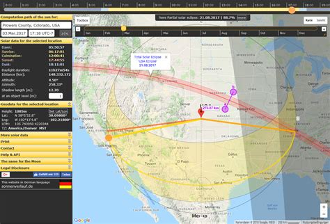 SunCalc Accurate Sunrise Sunset Seasonal Sin Angles And All Tolls