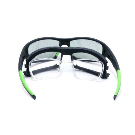 Glacier Glasses Prescription Cheap Sunglasses Julbo Sherpa Uk ...