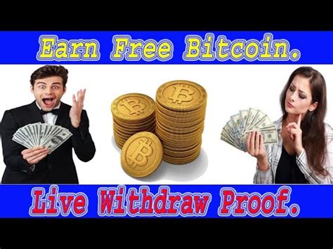 Highest Paying Bitcoin Faucet Per Claim Satoshi Instant Withdraw In