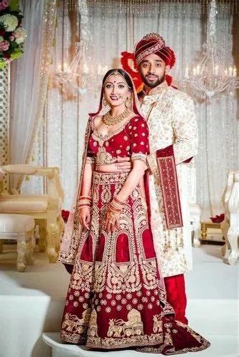 Gujarati Wedding Dress For Bride Clearance Vivatumusica