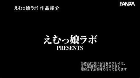 本性発揮 緊縛そしてハードsm解禁！国宝級のぶっ壊れマゾ娘が本性を曝け出す！ 梨々花 Twihub