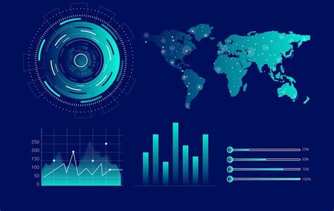 Semiconductor Dry Strip Systems Market Size Share Trend Top Players