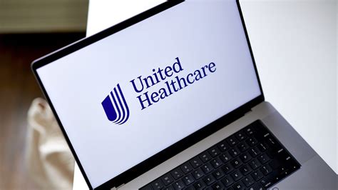 Ransomware Group Leaks Data From Unitedhealth Hack Demands More Money