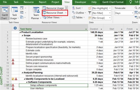 Ms Project Assign Calendar To Task Jinny Lurline