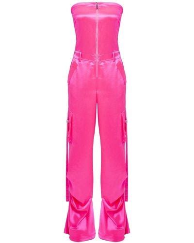 Retrof Te Jumpsuits And Rompers For Women Online Sale Up To Off