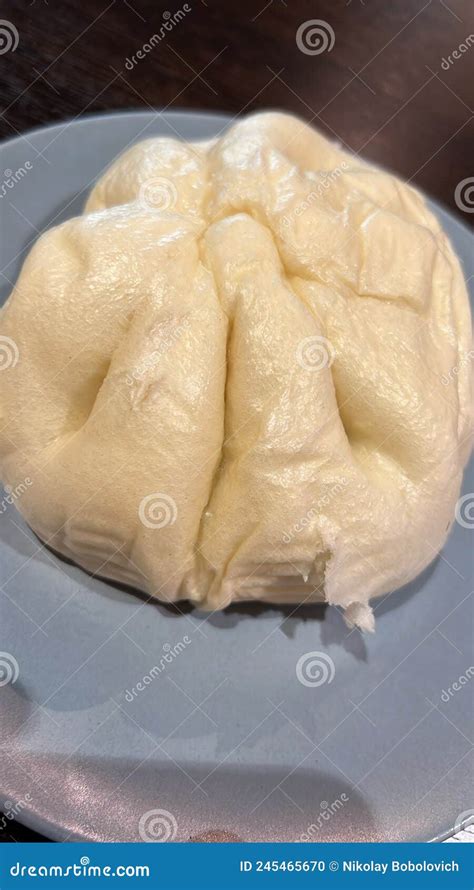 Banbao stock photo. Image of dilicios, experience, banbao - 245465670