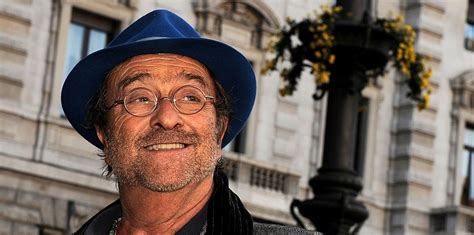 Come Profondo Il Mare Di Lucio Dalla Testo E Significato Soundsblog