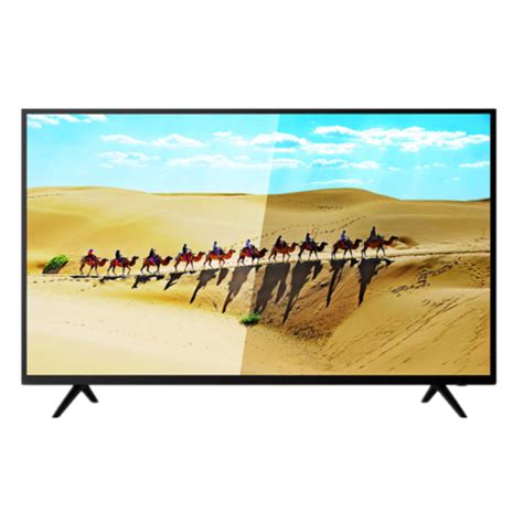 Buy Wholesale China Ktc Inch Narrow Bezel Ultra Hd Tv D U Led Tv