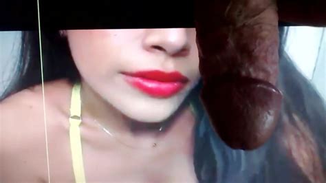 Homengam Para Uma Tesuda DA Web Brazilian Gay Man Porn XHamster