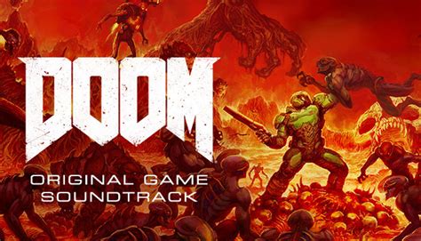 Doom Soundtrack: Video Gallery | Know Your Meme