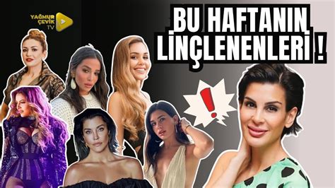 Eylül Öztürkün faturasındaki Ş shop mu Sevim Alan Deniz Akkaya