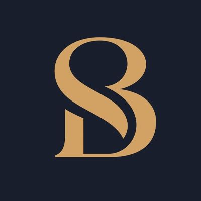 speedy business finance gold coast qld