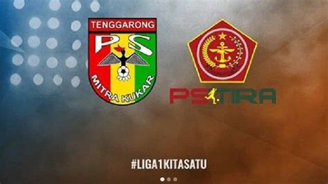 Berita Liga Indonesia Jadwal Klasemen Hasil Dan Berita Terbaru Liga