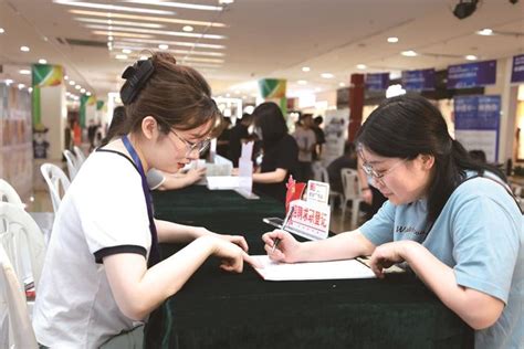 江海晚报 南通开发区邻里生活节圆满落幕