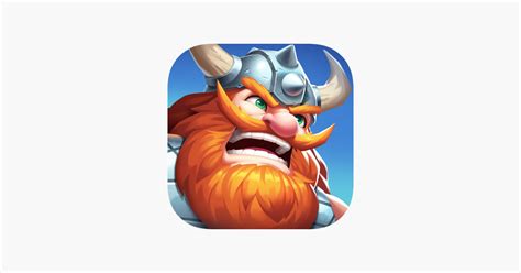 ‎chest Master Idle Heroes บน App Store