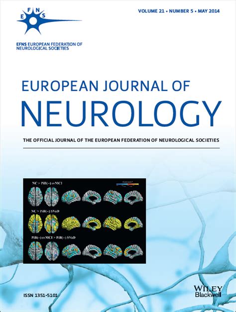 Sex Related And Non Sex Related Comorbidity Subtypes Of Tic Disorders A Latent Class Approach