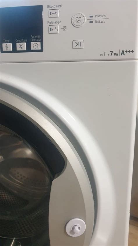 Пералня hotpoint ariston гр Шумен Болницата OLX bg