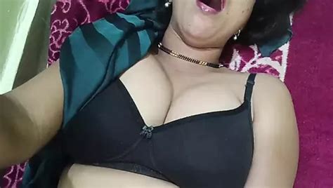 Desi Bhabhi Ketchn Sex Indian Fingering Fingering Porn XHamster