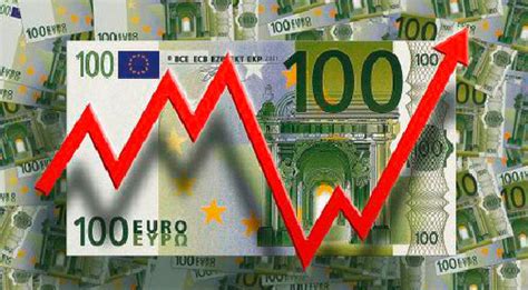 D Flation Ou D Sinflation Cit Co