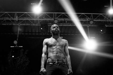 Death Grips add second London show | Dork