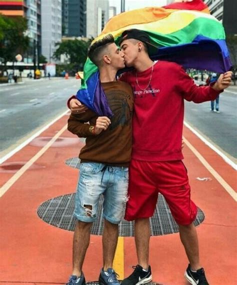 Gay Couples 44 Especial Año Nuevo Gay lindo Lesbian love Fotos de boda lesbiana