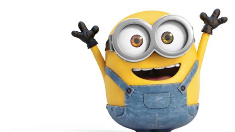 Minions Despicable Me Minions Wallpaper 43716080 Fanpop Page 31