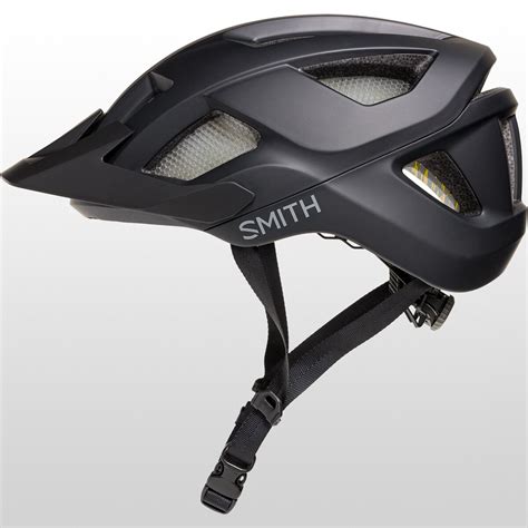 Smith Session Mips Helmet Bike