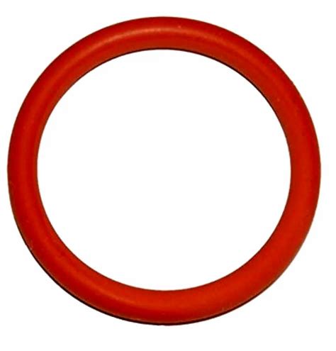 Silicone Autoclave Gasket Thickness Mm At Rs Piece In Bengaluru