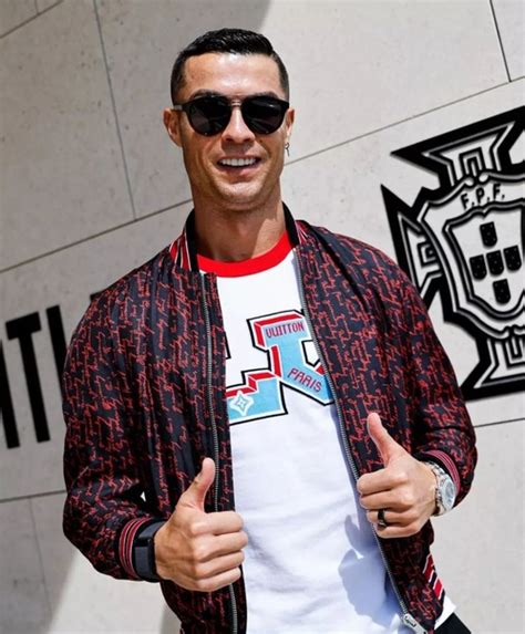 Криштиану снова с Португалией. | Криштиану Роналду | Cristiano Ronaldo ...