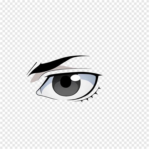 Top 73+ anime eyes chibi latest - in.cdgdbentre