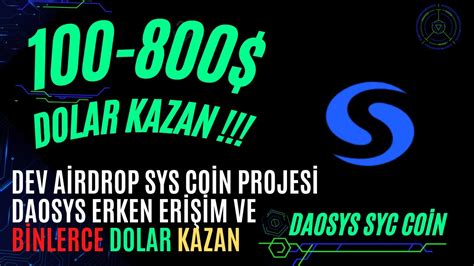 Dolar Arasi Kazan B Nancede L Stel Dev Projeden Dev A Rdrop