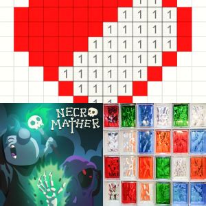 Lesson Use Tiling To Find Area Of A Rectangle Nc Md Free Games