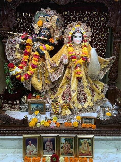 Pin By Anu Sharma On Radha Krishna G Bal Krishna Radha Krishna Photo