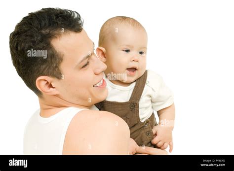 Gay Couple Baby Hi Res Stock Photography And Images Alamy