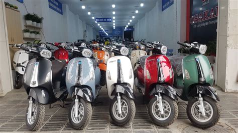 Chia sẻ 92 xe máy 50cc honda cũ tuyệt vời nhất NEC