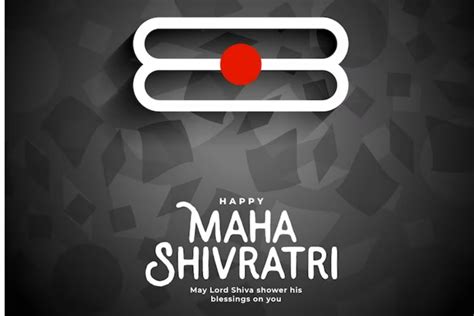 Happy Maha Shivratri 2023 Top 50 Wishes, Quotes, SMS, WhatsApp Forwards ...