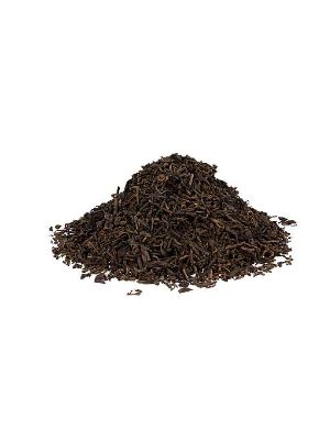 Na Odchudzanie Czerwona Herbata Pu Erh PREMIUM 1 Kg Vitamarket Pl